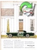 Lincoln 1956 7.jpg